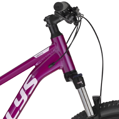 Vanity_70_Raspberry_27_5-d1